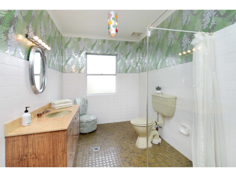 15 Harrison Avenue, Maroubra NSW 2035