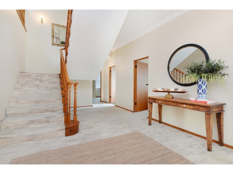 15 Harrison Avenue, Maroubra NSW 2035