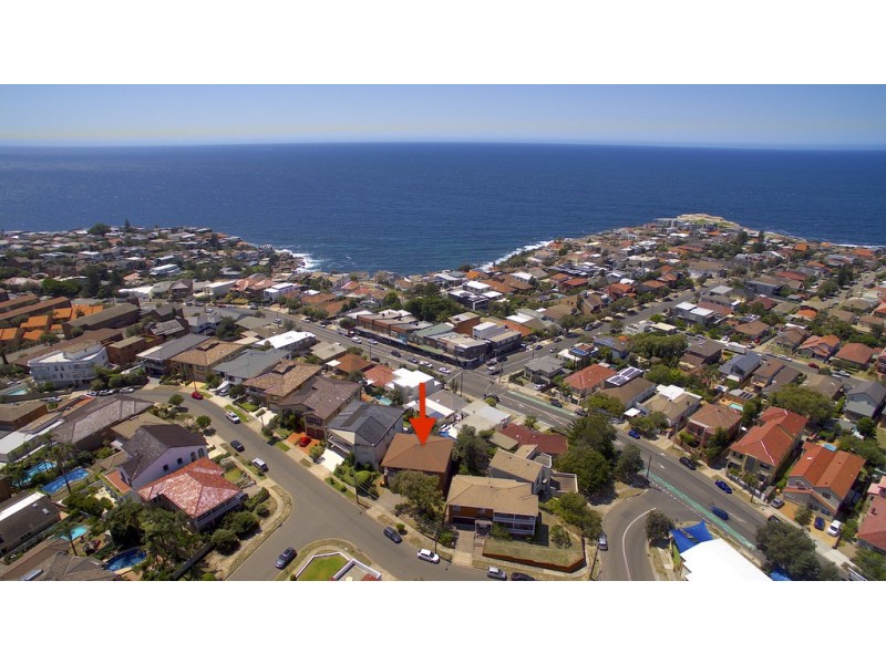 15 Harrison Avenue, Maroubra NSW 2035