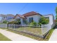 83 Garden Street, Maroubra NSW 2035