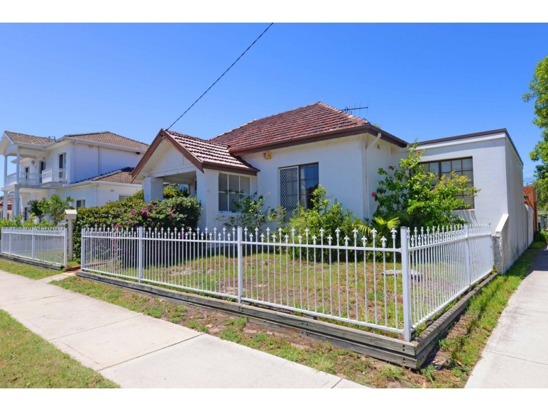 83 Garden Street, Maroubra NSW 2035