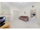 83 Garden Street, Maroubra NSW 2035