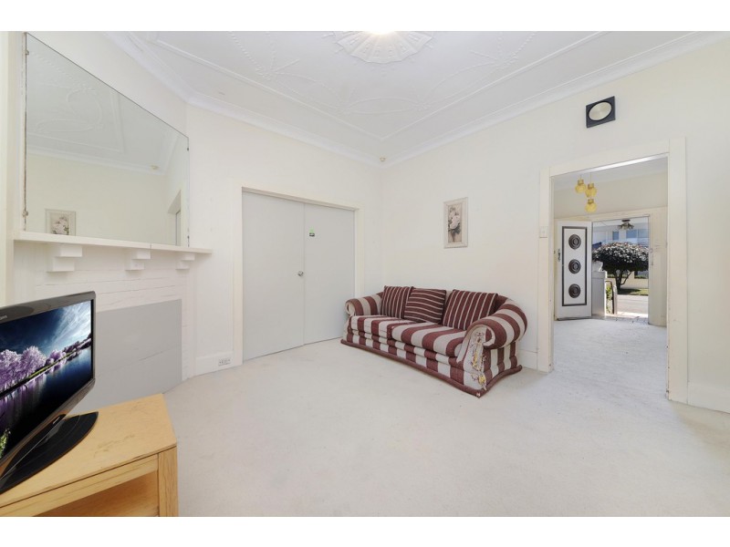 83 Garden Street, Maroubra NSW 2035