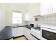 83 Garden Street, Maroubra NSW 2035