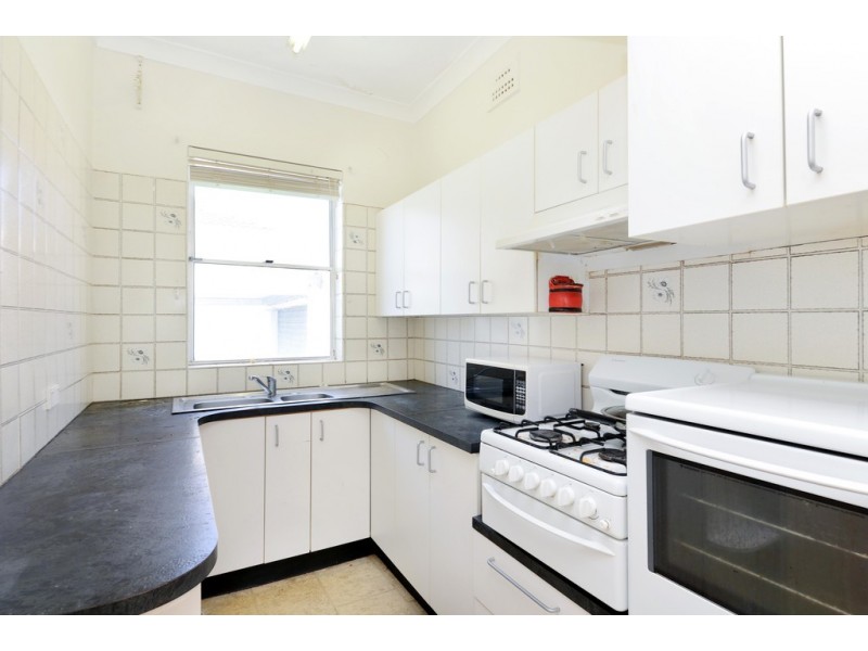 83 Garden Street, Maroubra NSW 2035