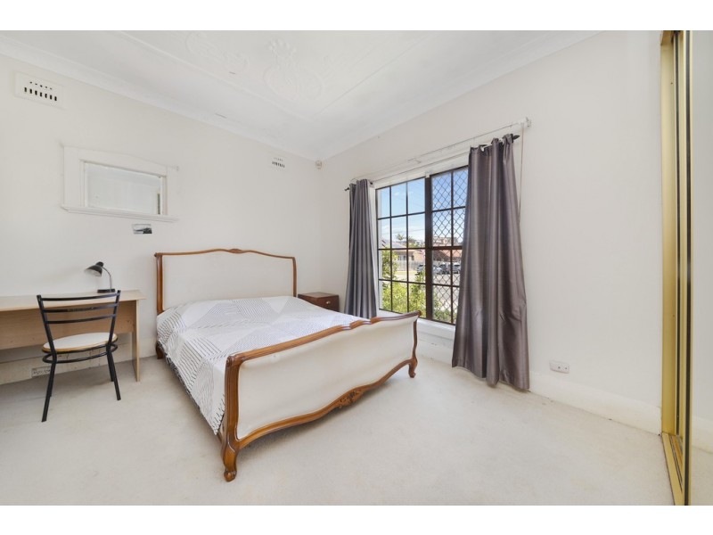 83 Garden Street, Maroubra NSW 2035