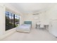 83 Garden Street, Maroubra NSW 2035