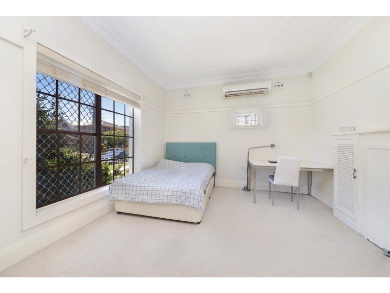 83 Garden Street, Maroubra NSW 2035