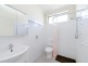 83 Garden Street, Maroubra NSW 2035