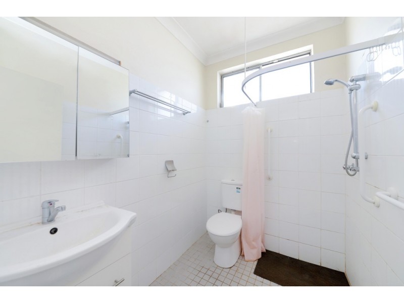 83 Garden Street, Maroubra NSW 2035