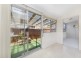 83 Garden Street, Maroubra NSW 2035