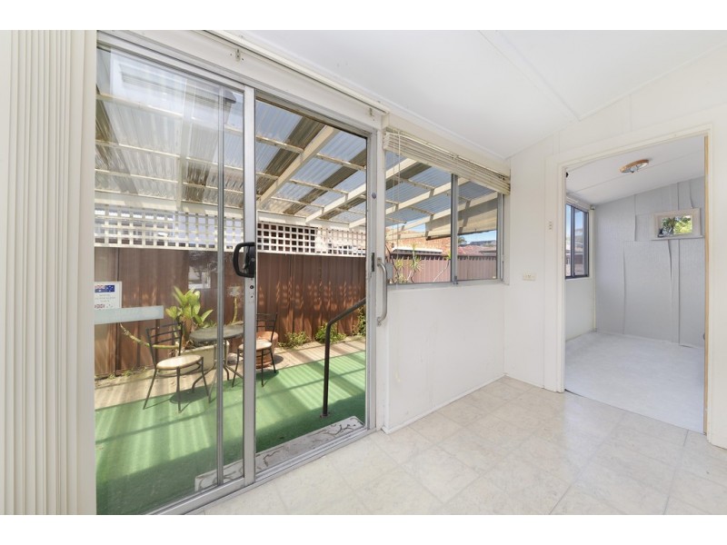 83 Garden Street, Maroubra NSW 2035