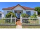83 Garden Street, Maroubra NSW 2035