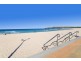 83 Garden Street, Maroubra NSW 2035