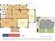 83 Garden Street, Maroubra NSW 2035 Floorplan