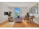 43/5 McKeon Street, Maroubra NSW 2035