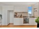 43/5 McKeon Street, Maroubra NSW 2035