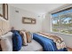 43/5 McKeon Street, Maroubra NSW 2035