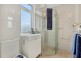 43/5 McKeon Street, Maroubra NSW 2035