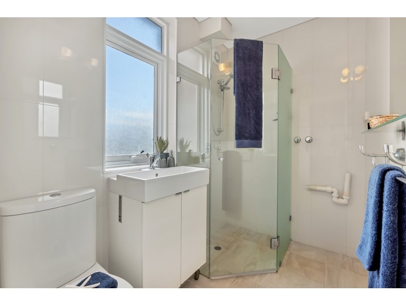 43/5 McKeon Street, Maroubra NSW 2035