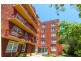 43/5 McKeon Street, Maroubra NSW 2035