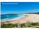 43/5 McKeon Street, Maroubra NSW 2035
