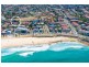 43/5 McKeon Street, Maroubra NSW 2035