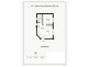 43/5 McKeon Street, Maroubra NSW 2035 Floorplan
