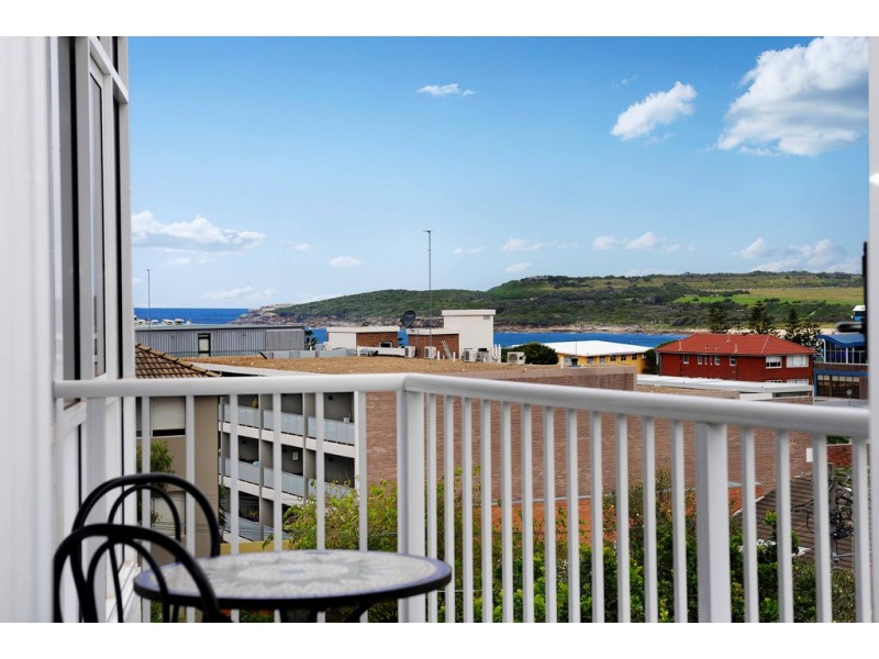 10A/16-20 Hereward Street, Maroubra NSW 2035