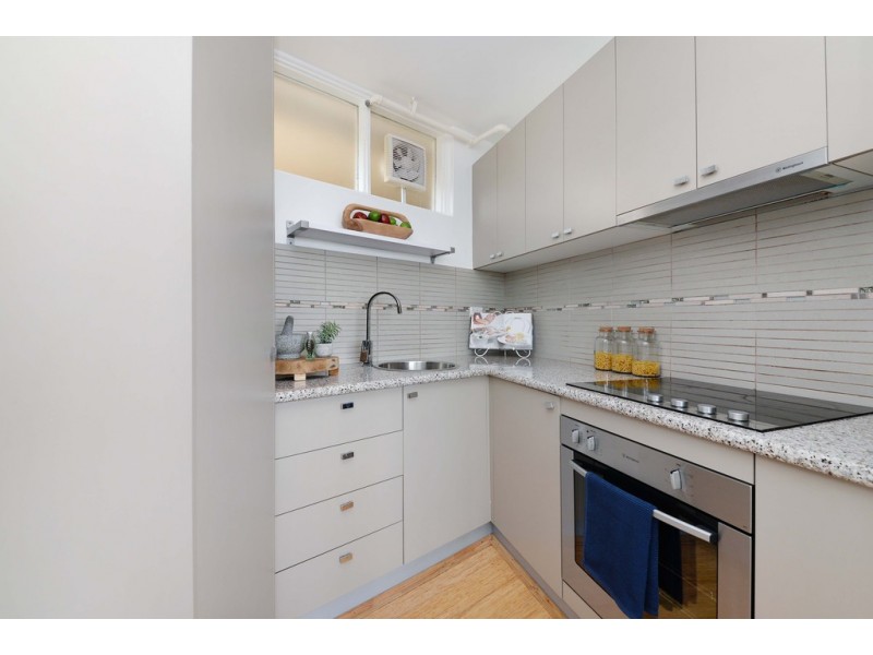 10A/16-20 Hereward Street, Maroubra NSW 2035