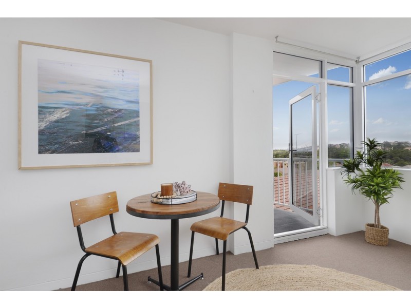 10A/16-20 Hereward Street, Maroubra NSW 2035