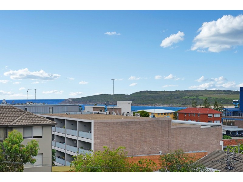 10A/16-20 Hereward Street, Maroubra NSW 2035