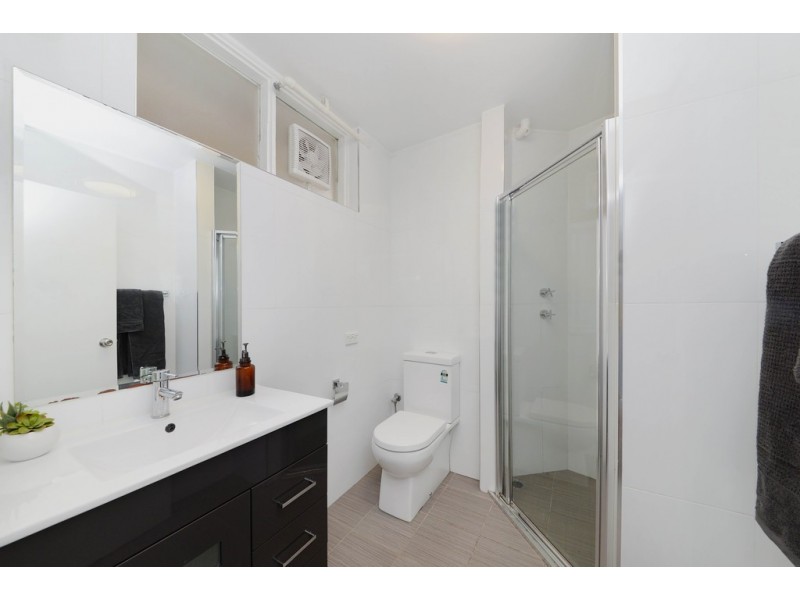 10A/16-20 Hereward Street, Maroubra NSW 2035