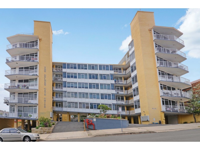 10A/16-20 Hereward Street, Maroubra NSW 2035