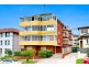 7/8 Beaumond Ave, Maroubra NSW 2035