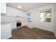 7/8 Beaumond Ave, Maroubra NSW 2035