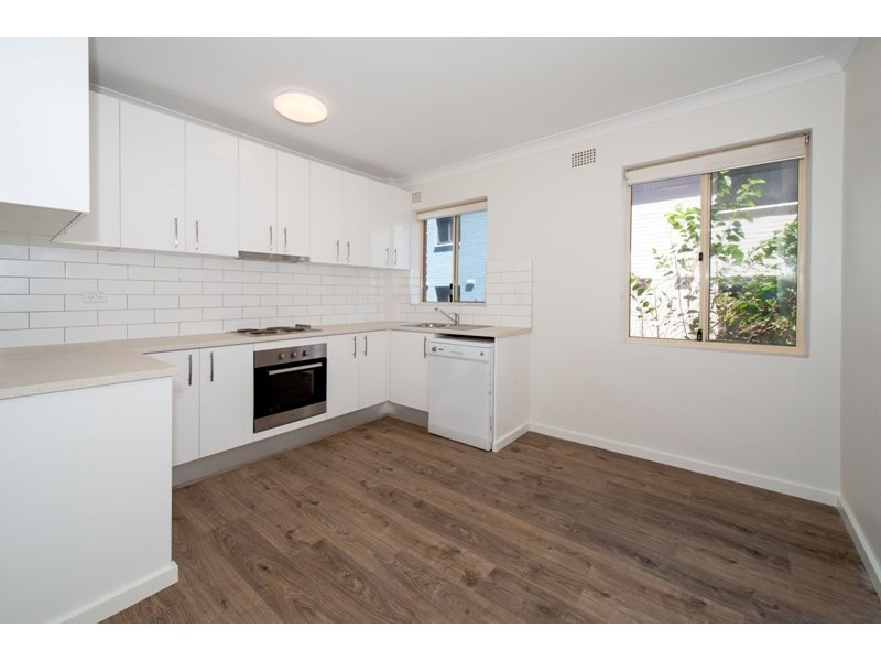7/8 Beaumond Ave, Maroubra NSW 2035