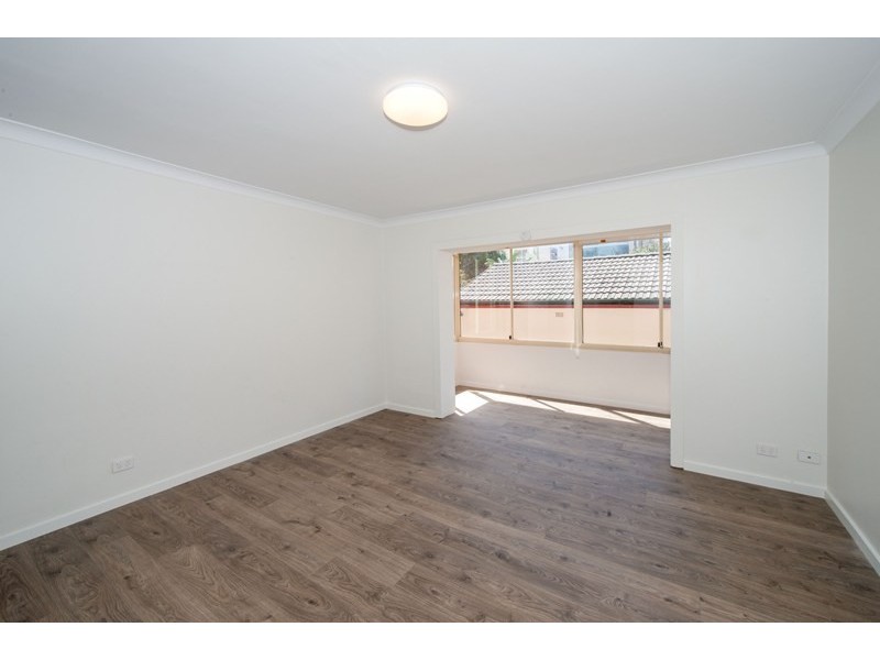7/8 Beaumond Ave, Maroubra NSW 2035