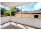 7/8 Beaumond Ave, Maroubra NSW 2035