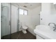 7/8 Beaumond Ave, Maroubra NSW 2035