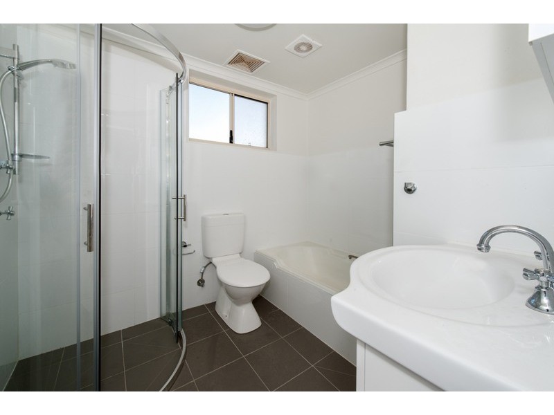 7/8 Beaumond Ave, Maroubra NSW 2035