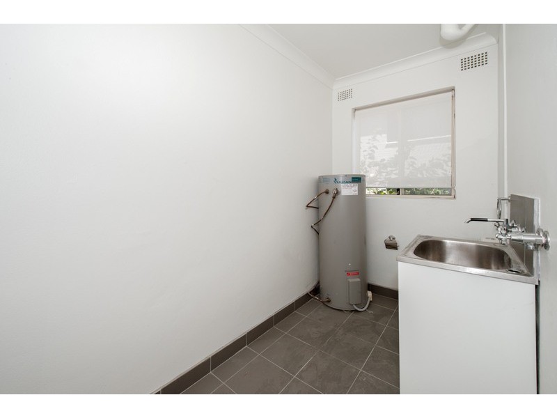 7/8 Beaumond Ave, Maroubra NSW 2035
