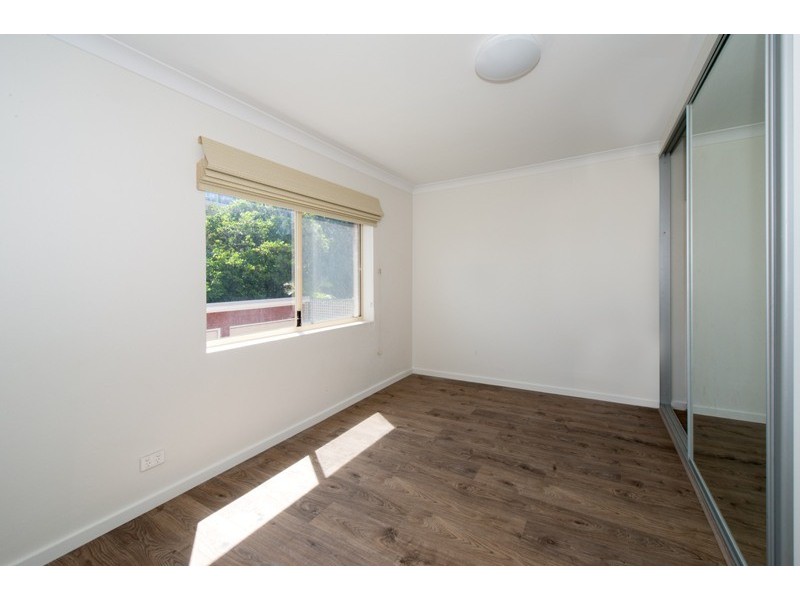 7/8 Beaumond Ave, Maroubra NSW 2035