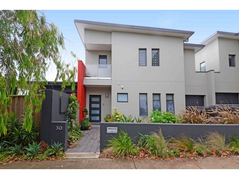 30 Romani Parade, Matraville NSW 2036