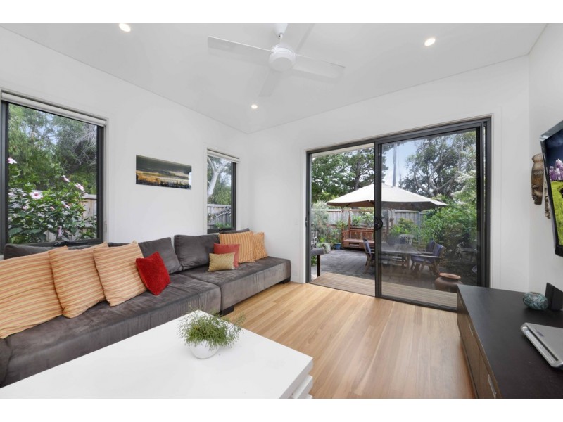 30 Romani Parade, Matraville NSW 2036