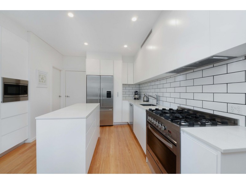 30 Romani Parade, Matraville NSW 2036