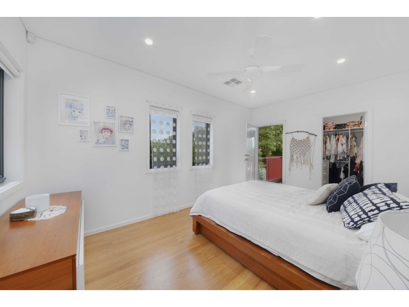 30 Romani Parade, Matraville NSW 2036