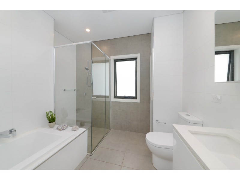 30 Romani Parade, Matraville NSW 2036