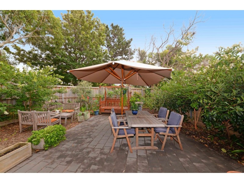 30 Romani Parade, Matraville NSW 2036