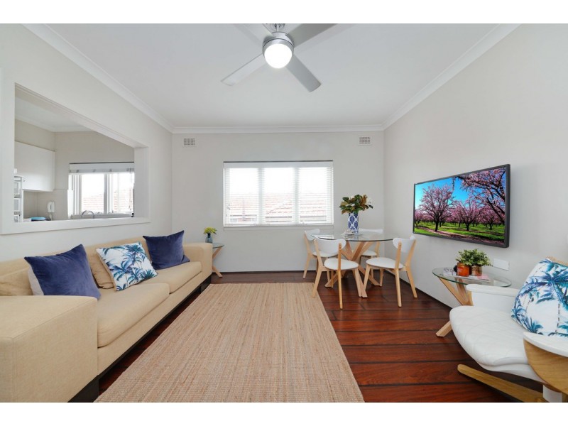 7/16 Maroubra Road, Maroubra NSW 2035